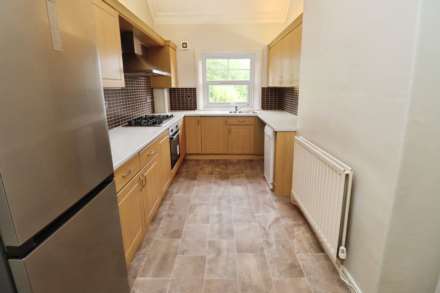 Bidston Road, Oxton, Image 10