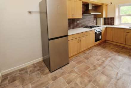 Bidston Road, Oxton, Image 11