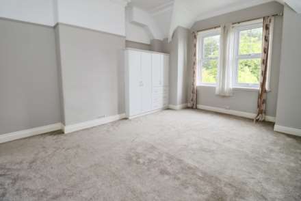 Bidston Road, Oxton, Image 13