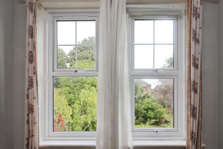Bidston Road, Oxton, Image 14