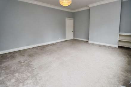 Bidston Road, Oxton, Image 15