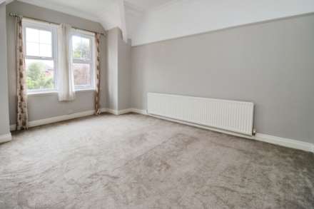 Bidston Road, Oxton, Image 16