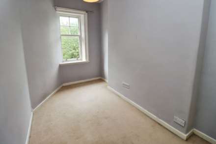 Bidston Road, Oxton, Image 17