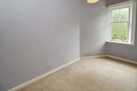 Bidston Road, Oxton, Image 18