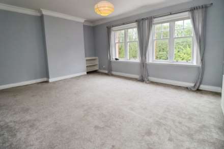 Bidston Road, Oxton, Image 2