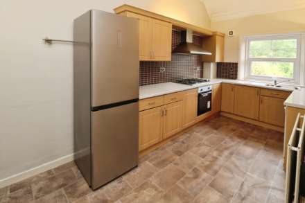 Bidston Road, Oxton, Image 3