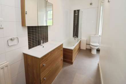 Bidston Road, Oxton, Image 4