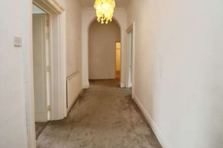 Bidston Road, Oxton, Image 5