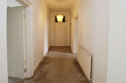 Bidston Road, Oxton, Image 6