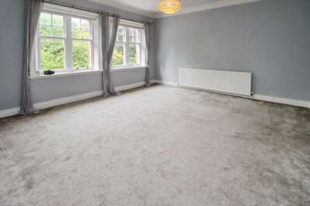 Bidston Road, Oxton, Image 7