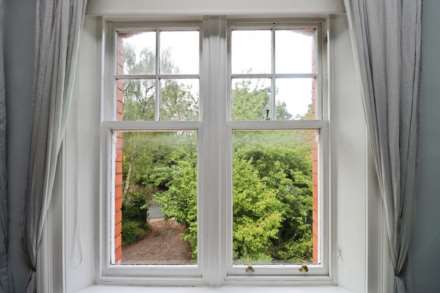 Bidston Road, Oxton, Image 8