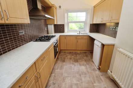 Bidston Road, Oxton, Image 9