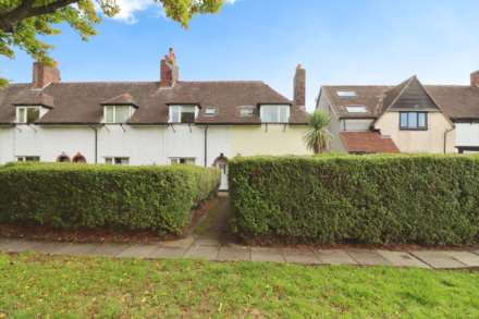 New Chester Road, Port Sunlight, Image 23