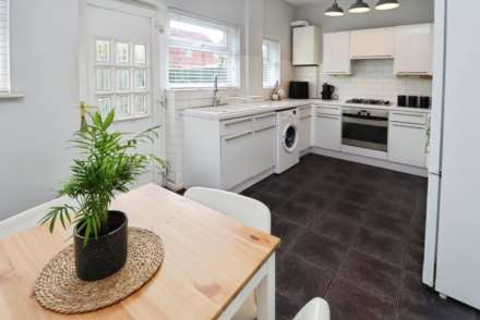 New Chester Road, Port Sunlight, Image 3