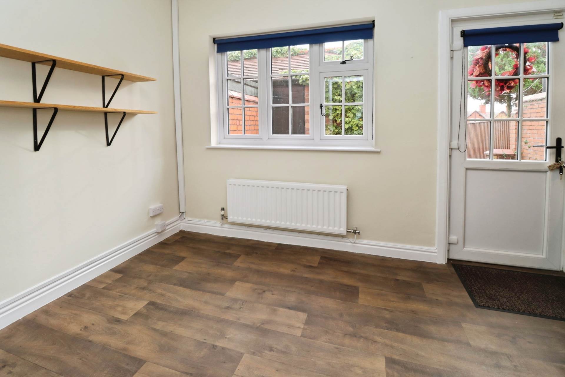 Bebington Road, Port Sunlight, Image 14