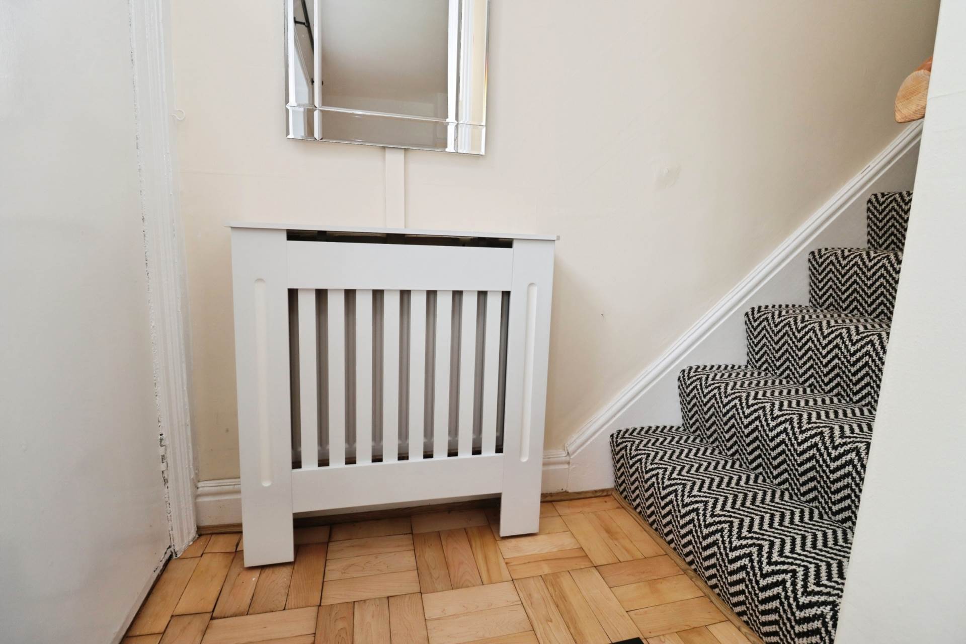 Bebington Road, Port Sunlight, Image 15