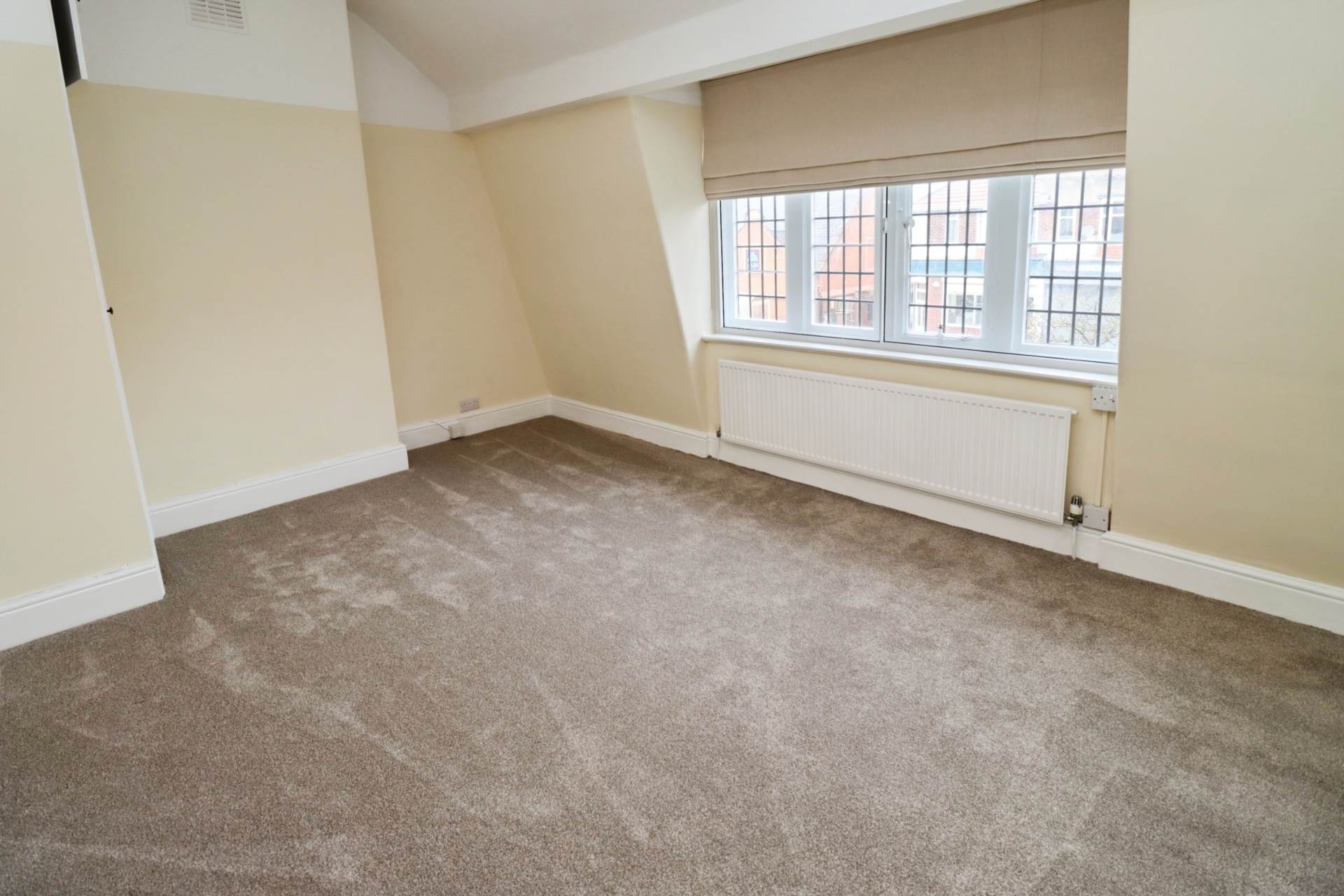 Bebington Road, Port Sunlight, Image 16