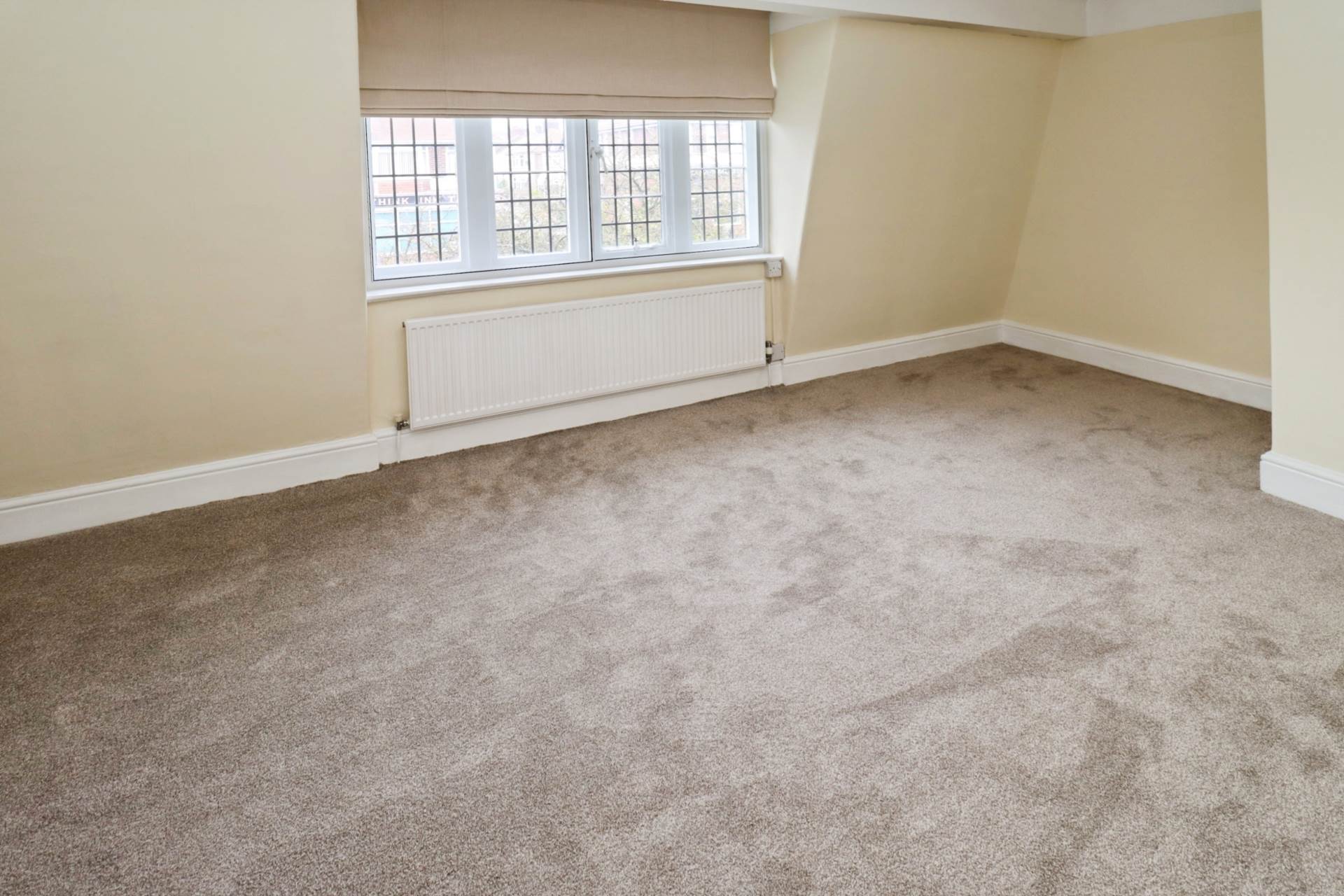 Bebington Road, Port Sunlight, Image 17