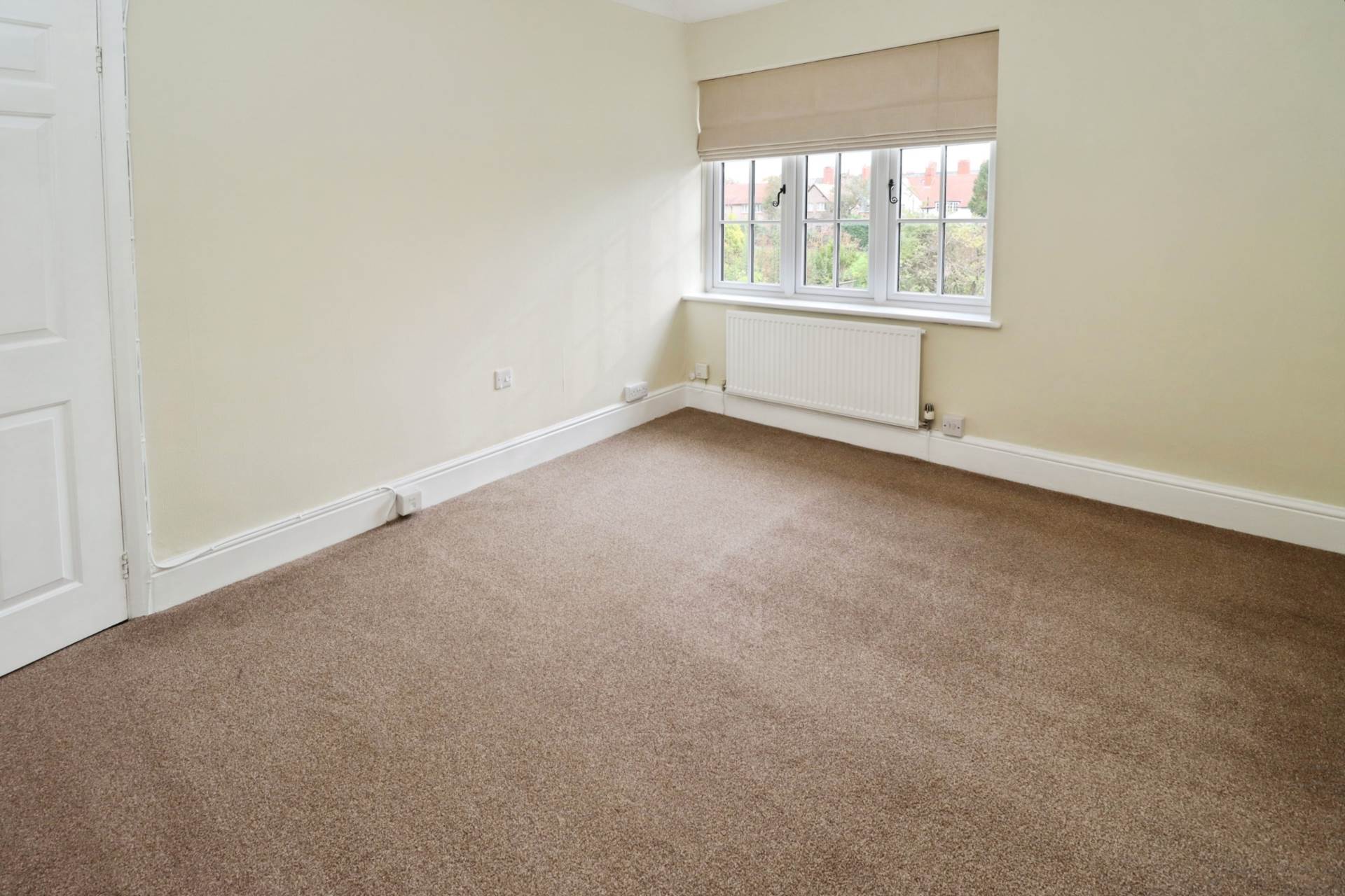 Bebington Road, Port Sunlight, Image 18