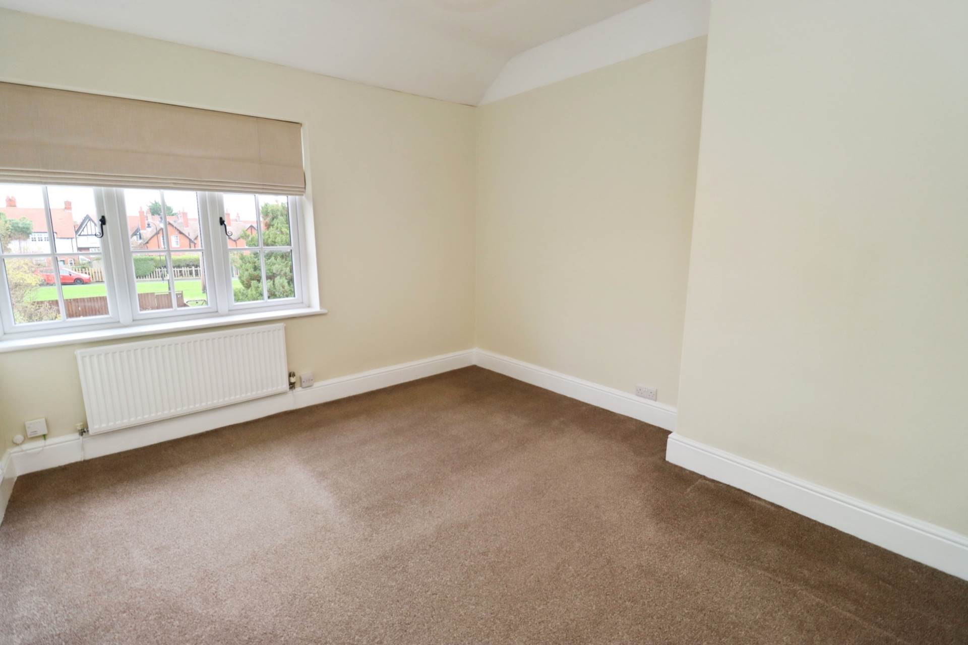 Bebington Road, Port Sunlight, Image 19