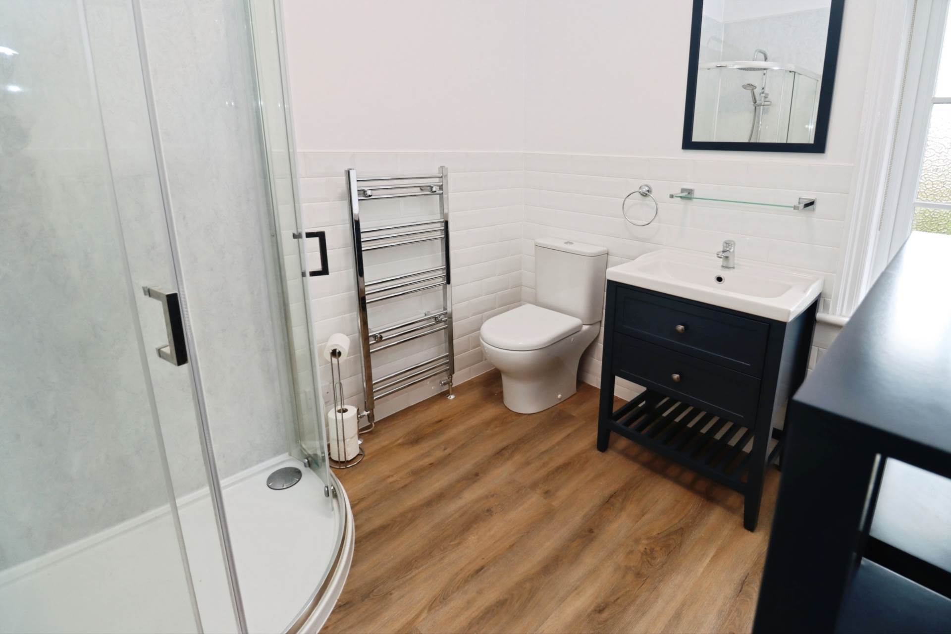 Bebington Road, Port Sunlight, Image 20