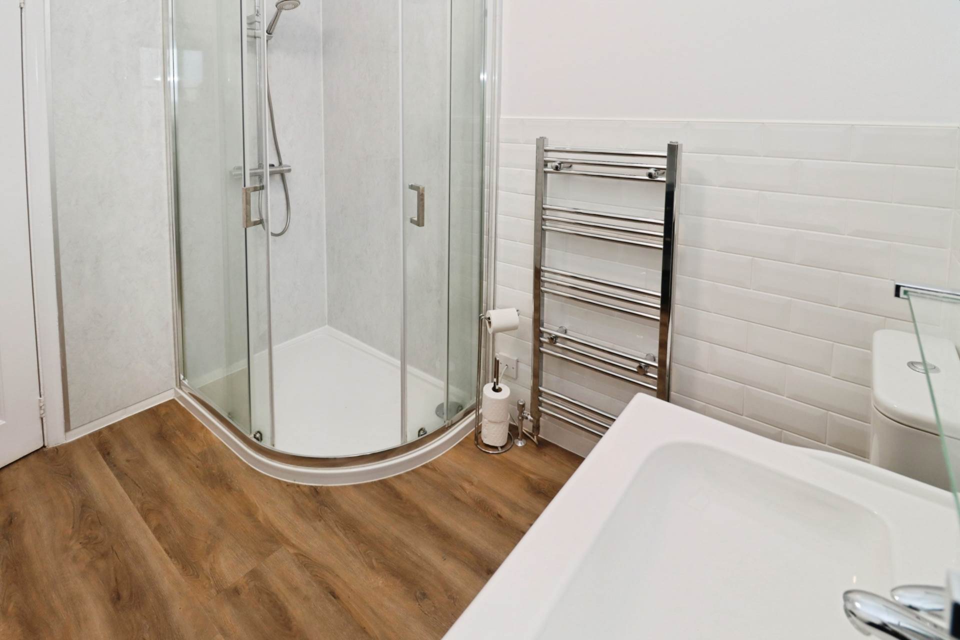 Bebington Road, Port Sunlight, Image 21