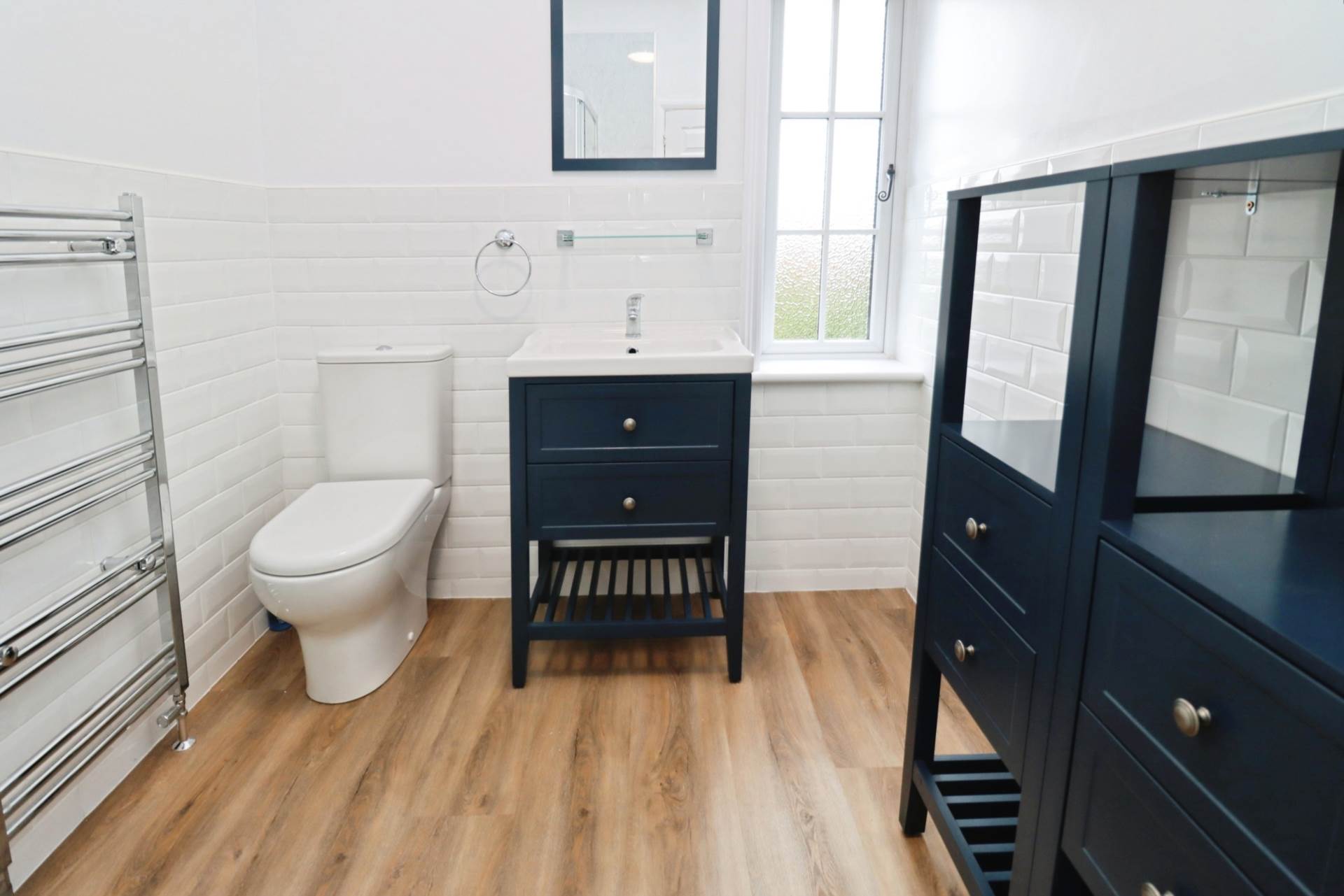 Bebington Road, Port Sunlight, Image 22