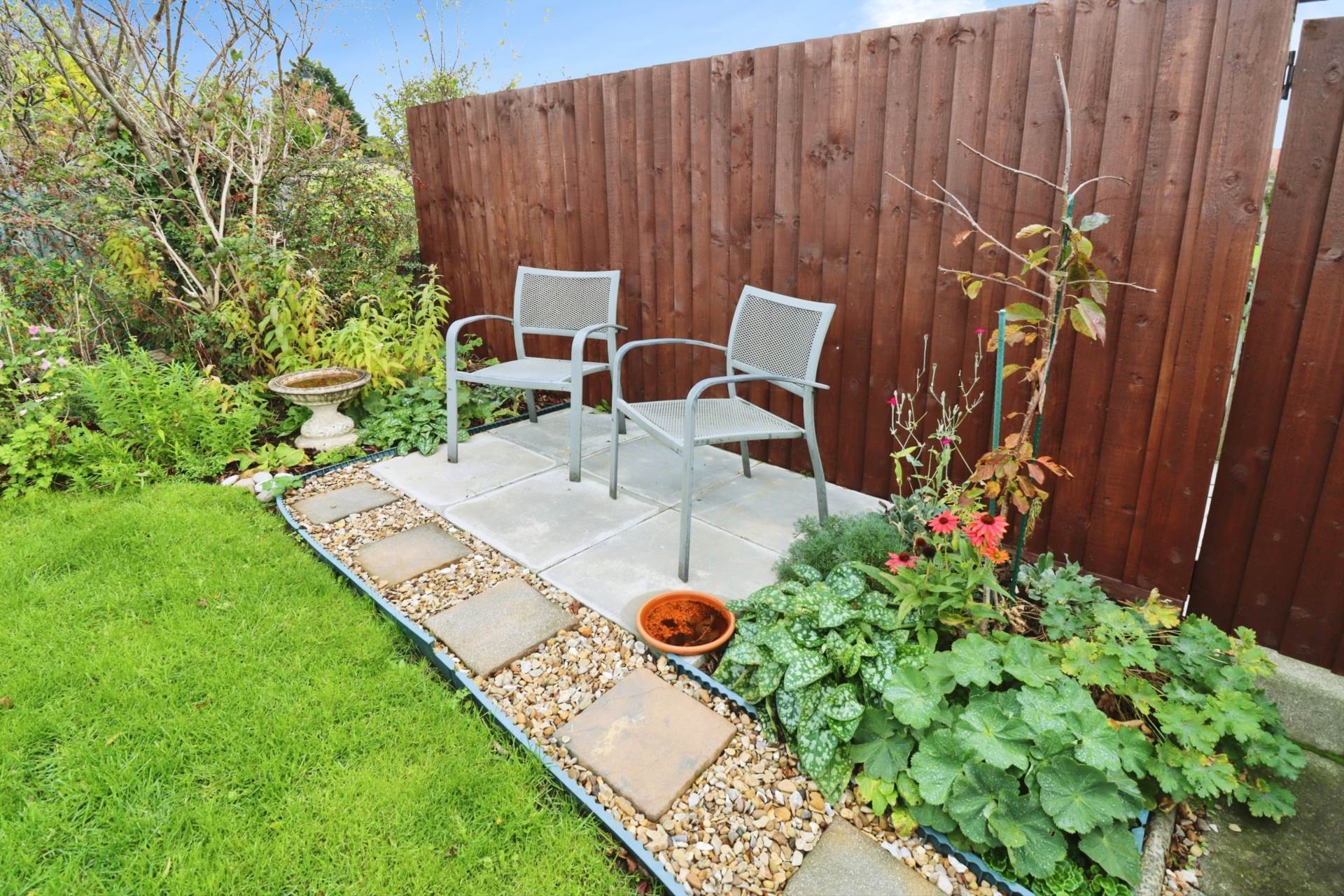 Bebington Road, Port Sunlight, Image 25