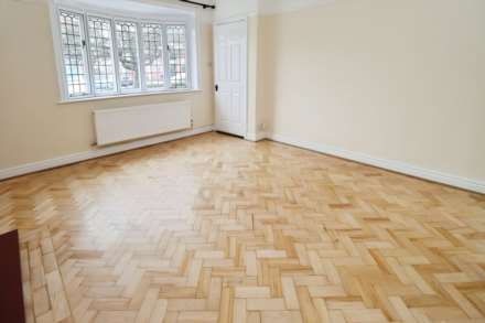 Bebington Road, Port Sunlight, Image 10