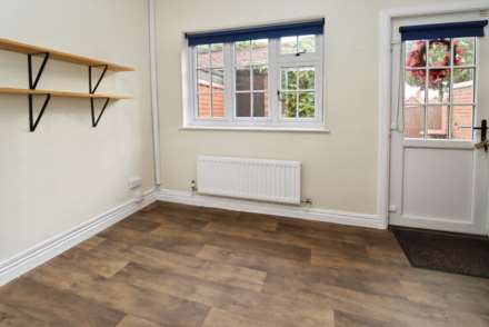 Bebington Road, Port Sunlight, Image 14