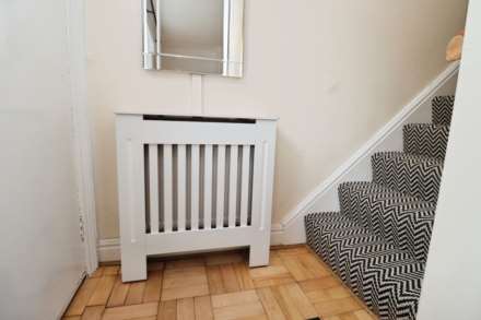 Bebington Road, Port Sunlight, Image 15