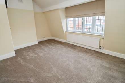 Bebington Road, Port Sunlight, Image 16