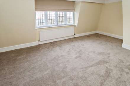 Bebington Road, Port Sunlight, Image 17