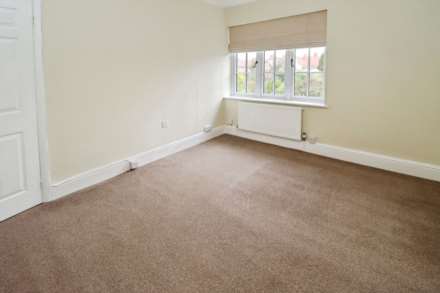 Bebington Road, Port Sunlight, Image 18