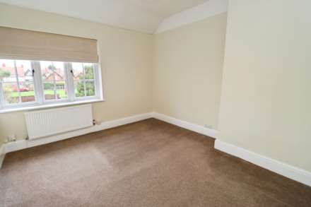 Bebington Road, Port Sunlight, Image 19