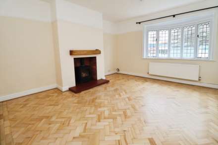 Bebington Road, Port Sunlight, Image 2