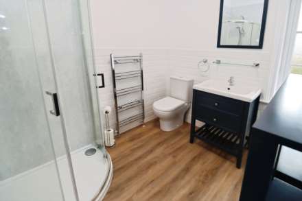 Bebington Road, Port Sunlight, Image 20