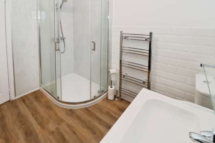 Bebington Road, Port Sunlight, Image 21