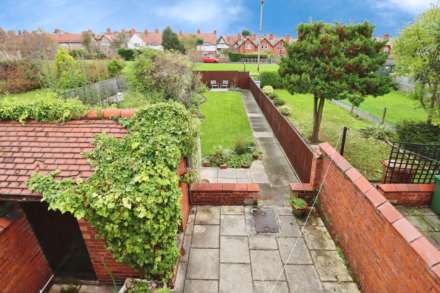 Bebington Road, Port Sunlight, Image 24