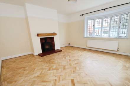 Bebington Road, Port Sunlight, Image 6