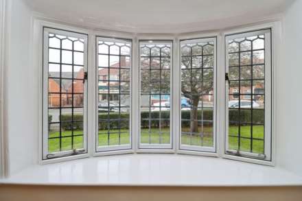 Bebington Road, Port Sunlight, Image 8