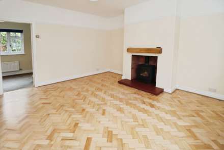 Bebington Road, Port Sunlight, Image 9