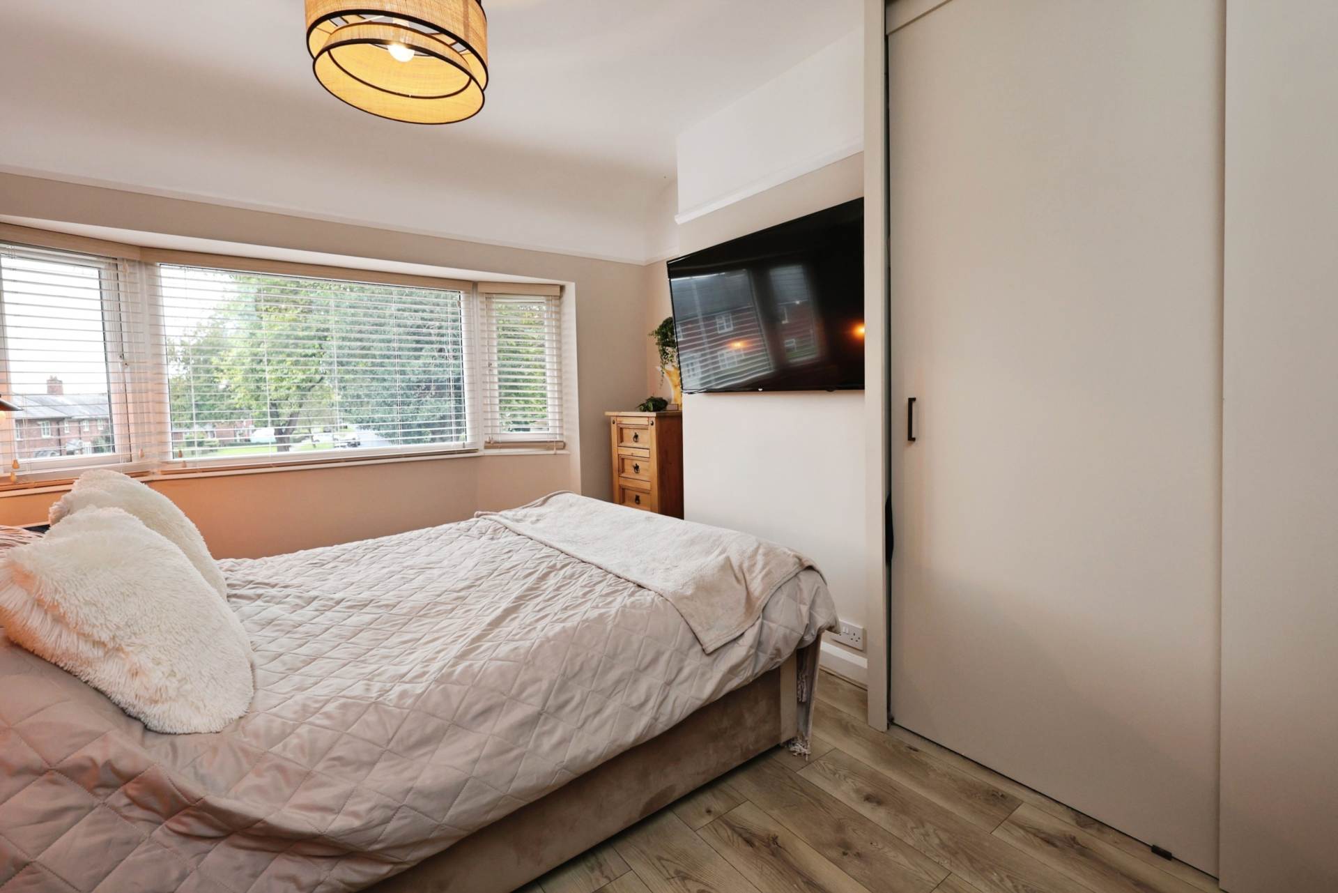 Bracken Lane, Higher Bebington, Image 10