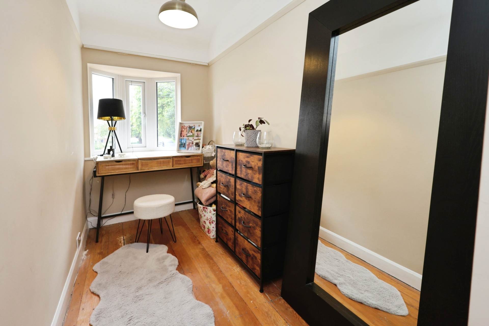 Bracken Lane, Higher Bebington, Image 12