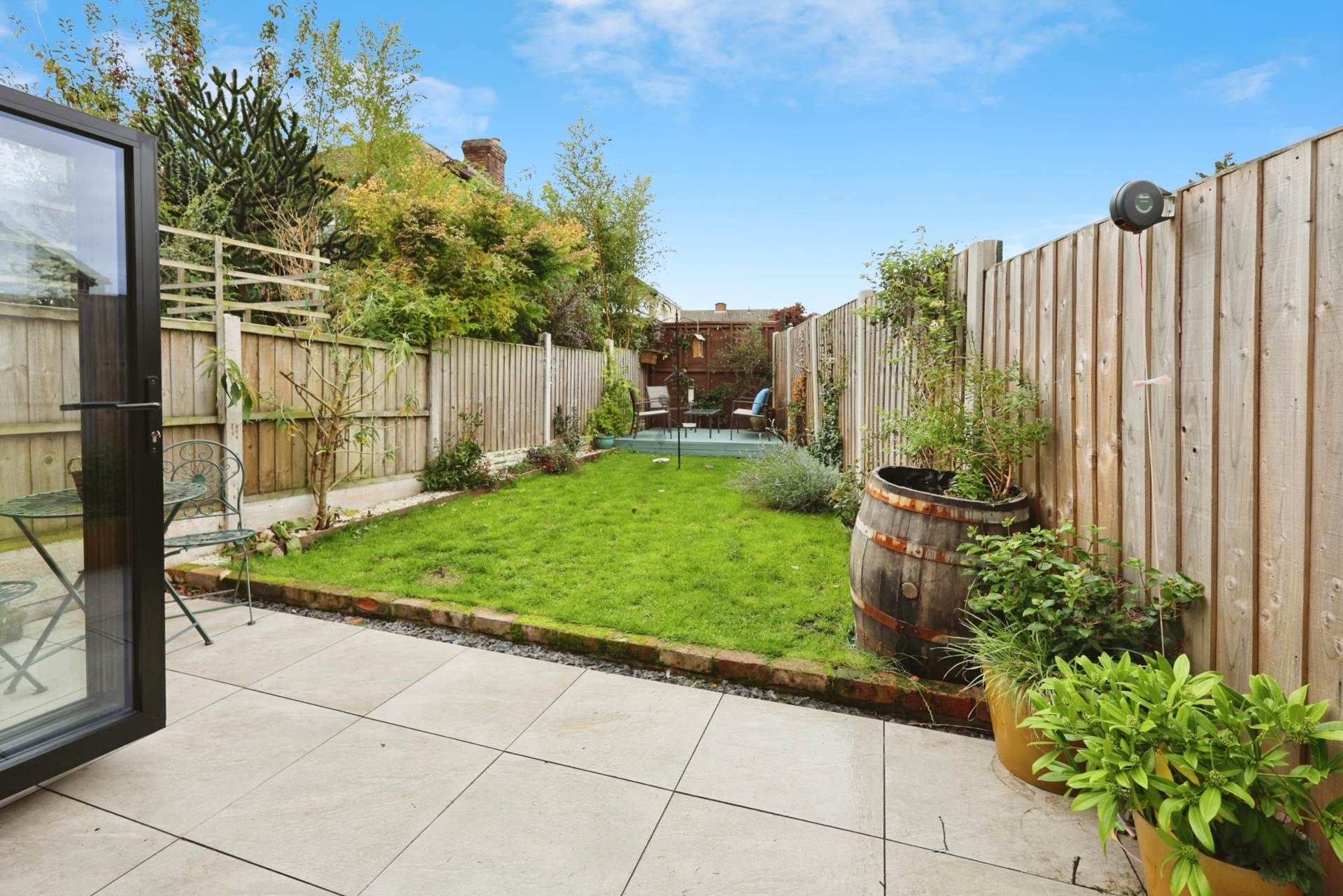 Bracken Lane, Higher Bebington, Image 14