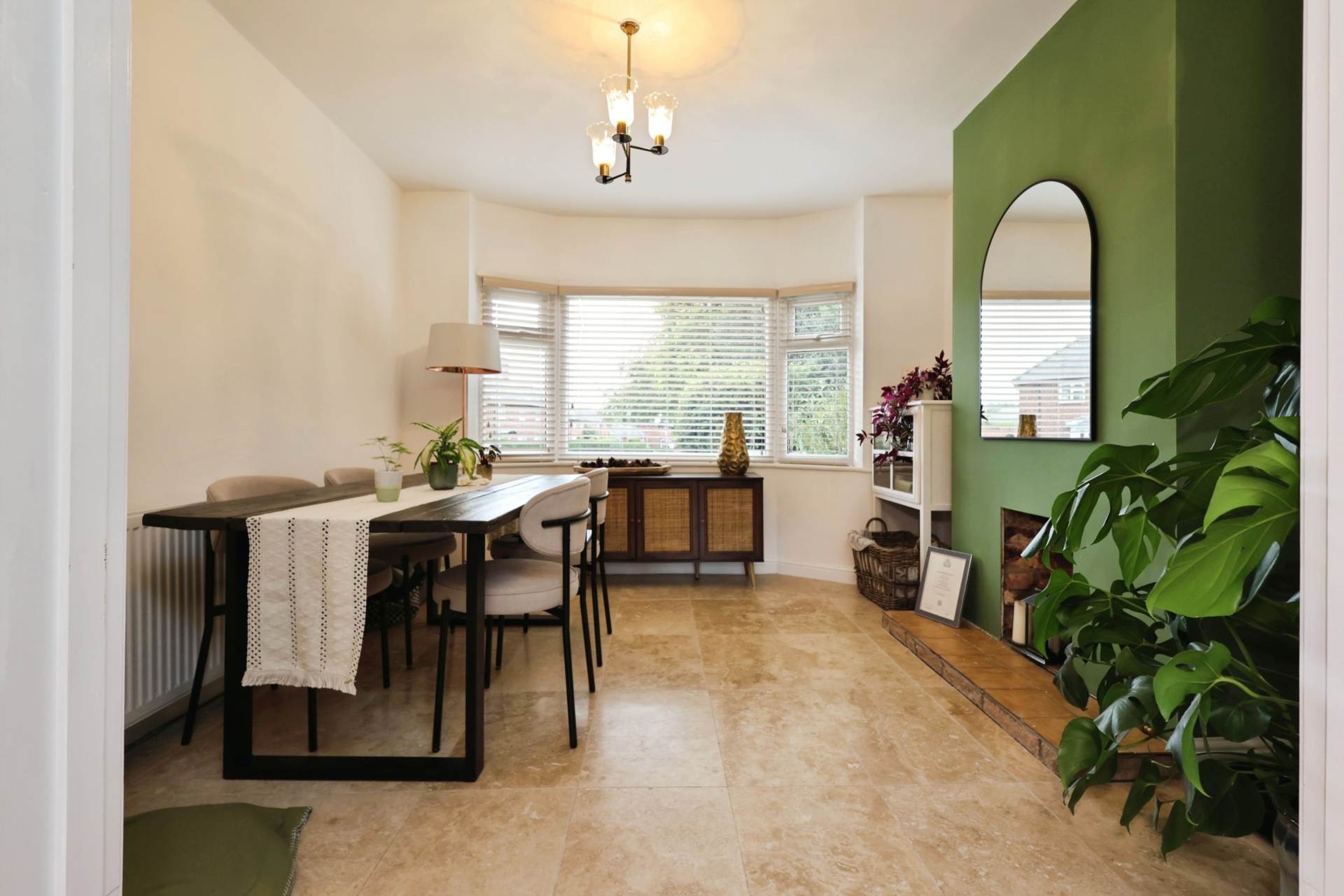 Bracken Lane, Higher Bebington, Image 16