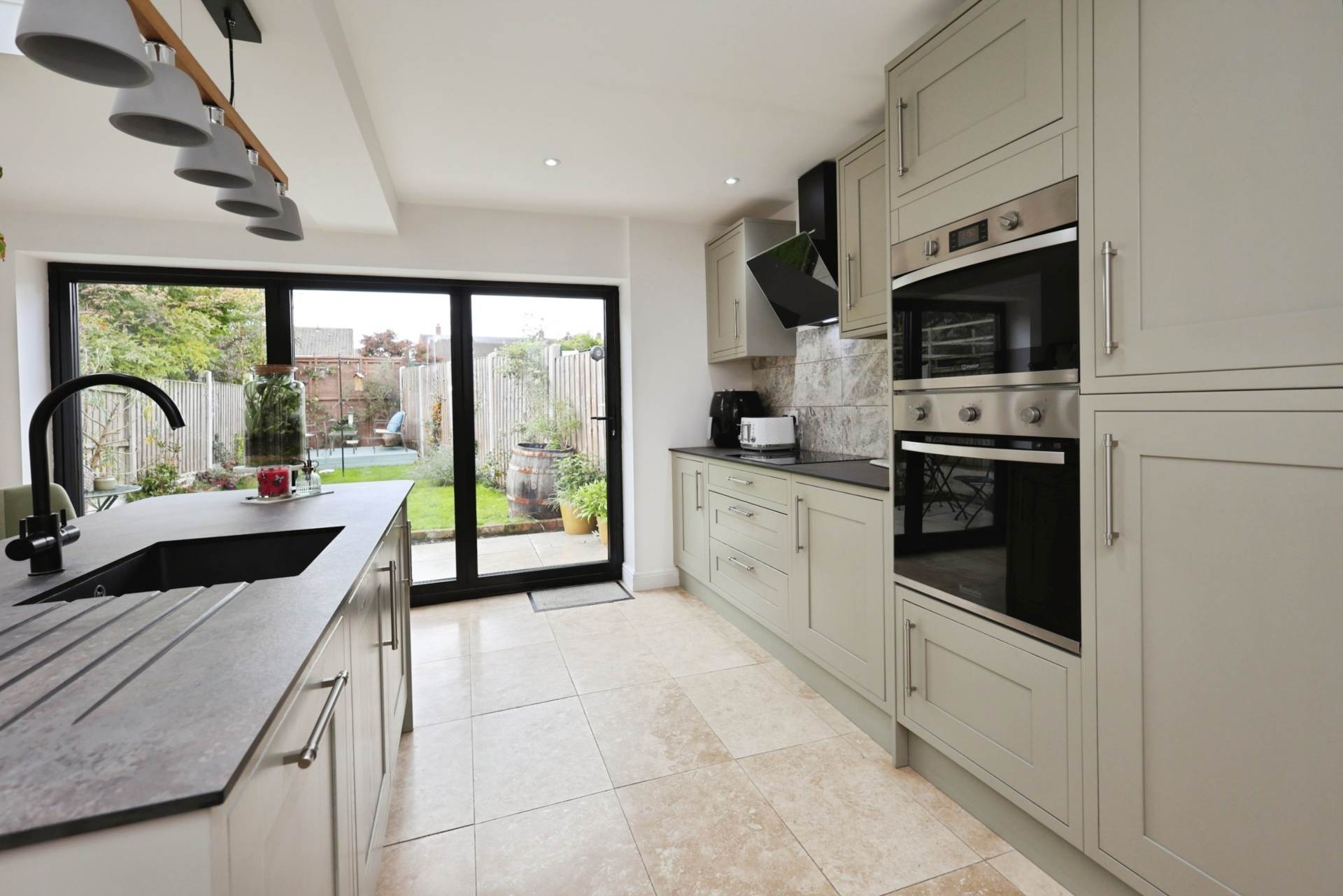 Bracken Lane, Higher Bebington, Image 22