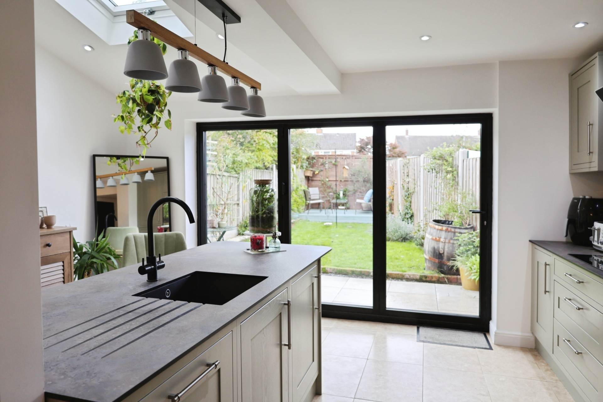 Bracken Lane, Higher Bebington, Image 27