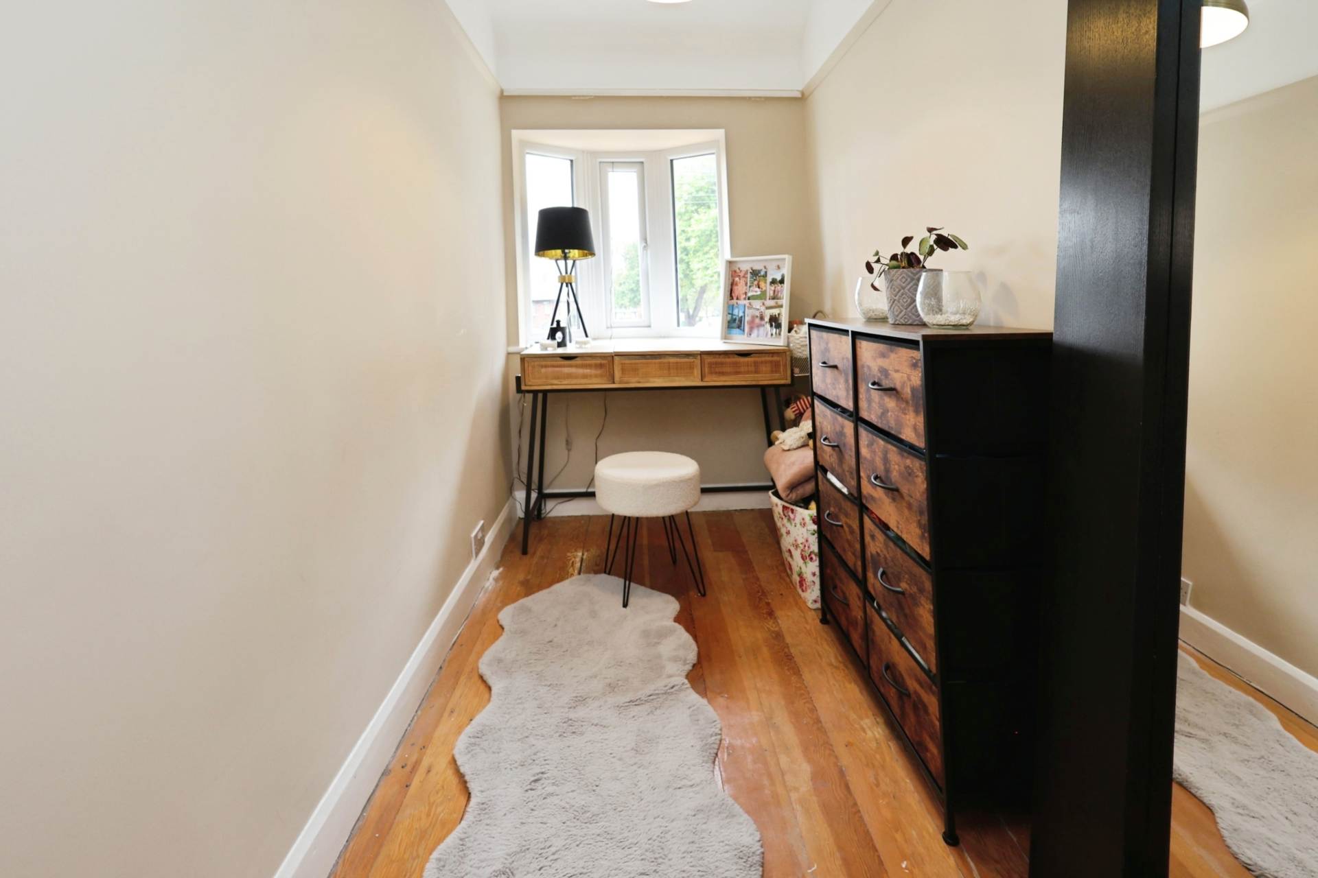 Bracken Lane, Higher Bebington, Image 31