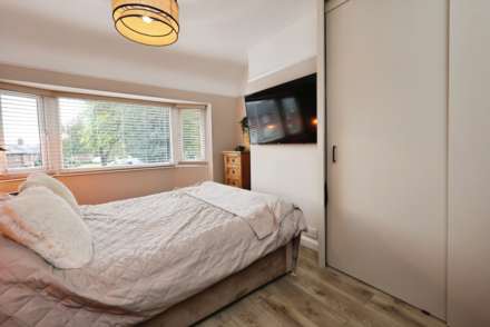Bracken Lane, Higher Bebington, Image 10